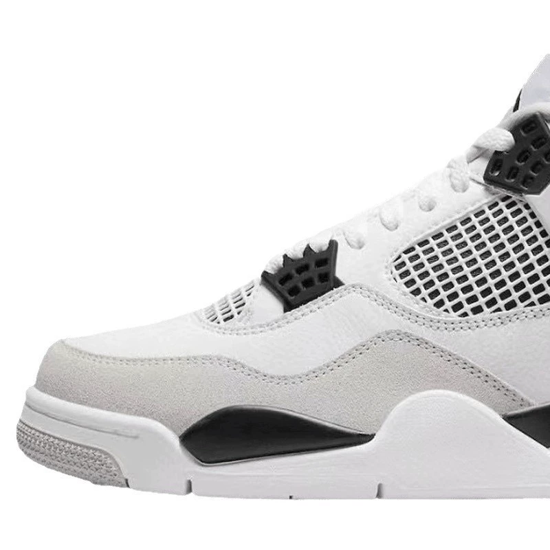 Air Jordan, белая обувь, зайчик, баскетбольная спортивная обувь