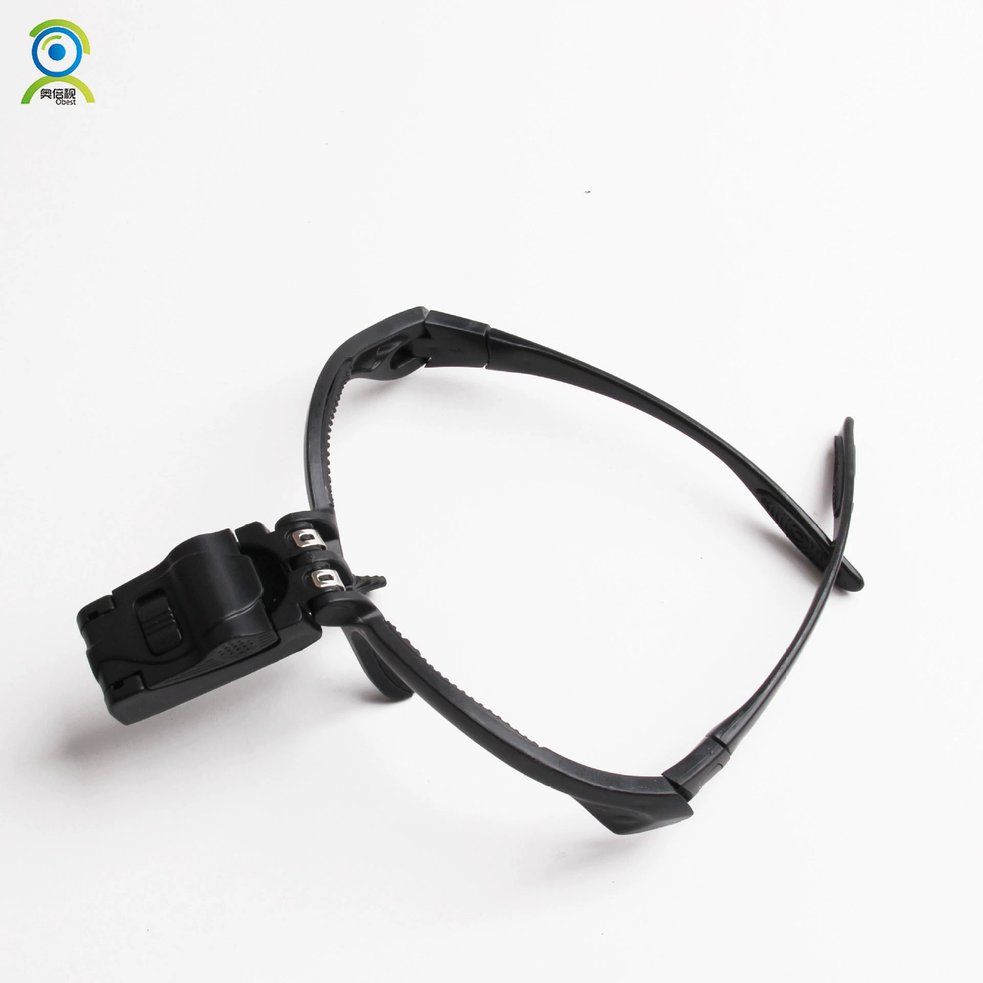 Производители прямого управления головная лупа 9892b2 пресбиопия с лампой портативный ремонт для пожилых людей читать светодиодные лампы оптом