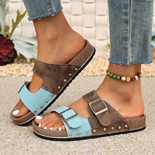 2026���¿�羳�W���|�ρ����mһ���ϣ�׌����p�_�M��ŏS�����l