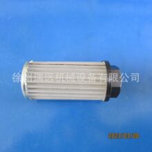 ��Ӧ�칤ƽ�ػ����801103644-WUI-100&times;100-J ������
