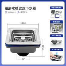 �W��Z�羳���n185��β�ϴ������ˮ�����÷���������ˮ������