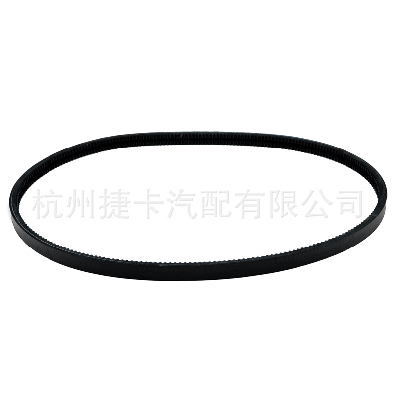 V型皮带  01180316 适用于道依茨的三角皮带 传动皮带 高质量