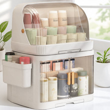 �p�Ӟr�豭�ռ{������ˮ������ܷ��m�������豭���~�N�����Ӽ���