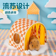 ���m�i����������� �¿��ļ�͸����ˣ�������Ӻ��m�i����