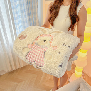 A�ĸ�뼉���q�N����ë̺��˯̺ɳ�l���{�w̺���m�q̺�ӆα���