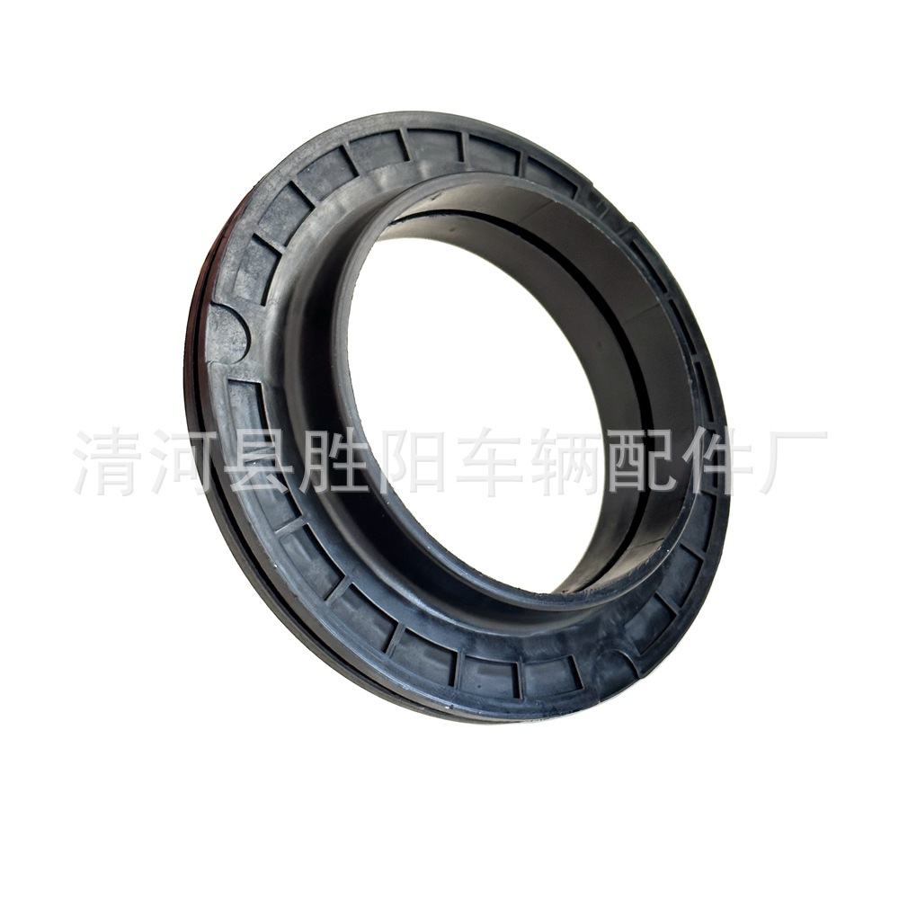 Aplicable a Nisanda Qashqai Xuan Chi Jun amortiguador superior teniendo 54325-ED500 ventas directas de fábrica