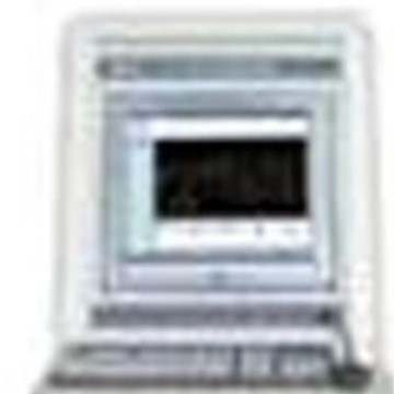 海湾图显GST-QT-GM9200消防控制室图形显示装置