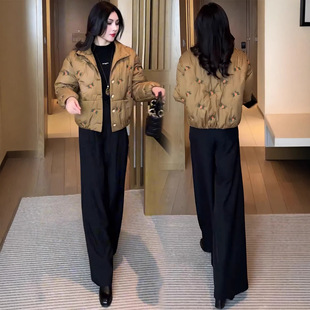 �r�д̽��̿��޷�Ů2026�����¿�С��������@�����I�Ӻ��޷�����