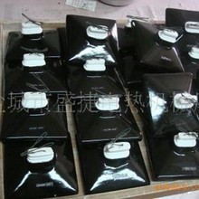 ��������ʽ�մ��h�t�⾀ݗ��ӟ��