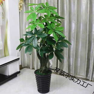 �٘�lؔ�����ֲ��������Դ��Ϳ͏d�辰�ٻ����ϻ��b������l
