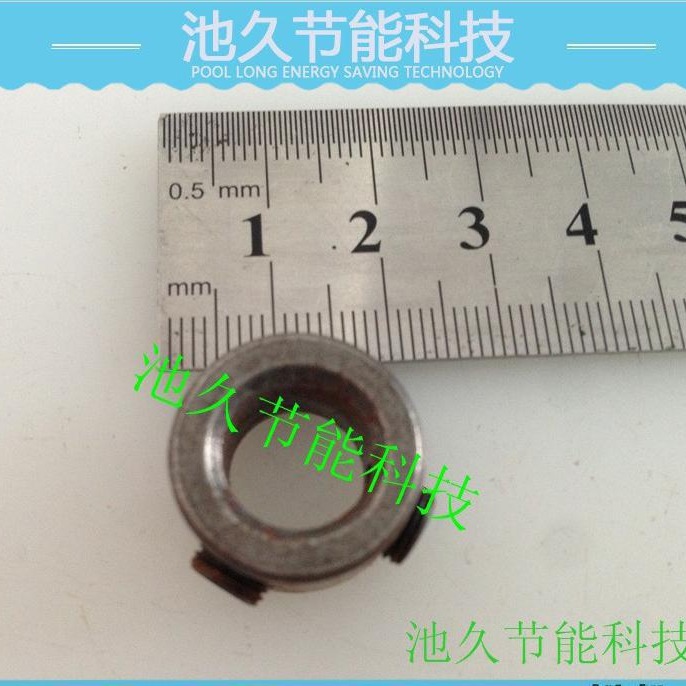 供应纺机配件 373系列CS1111B-SH  钉扣机系列