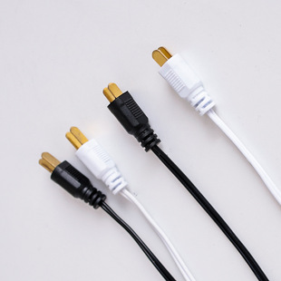 sm���Ӷ����^�������^չ��܉���l��܉������늲۾��􎧟��l�B����