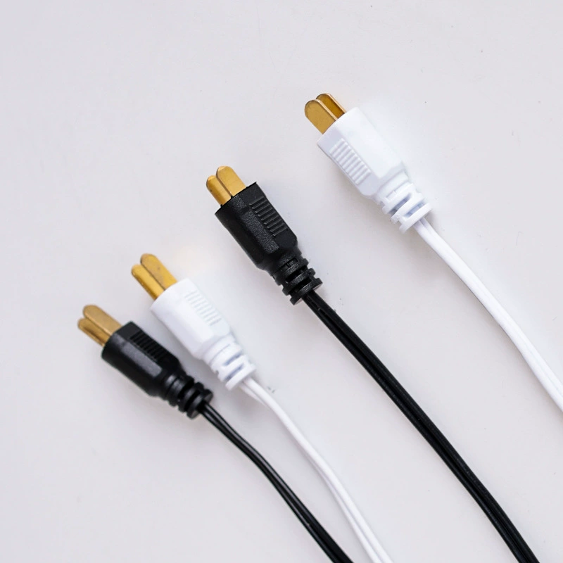 Лампа провода слота гнезда рельса прокладки следа витрины штепсельной вилки провода оголовья стыковой клеммы см Проводная с соединителем бара лампы