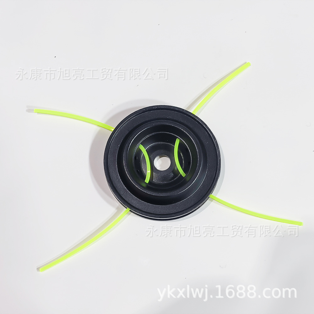 黑八孔