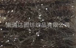 【Spot】Прямые продажи акрилового стекла пряжа от производителей, рукоделие, вязание посуды
