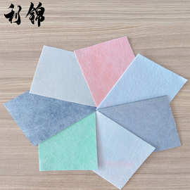 聚乙烯高分子丙纶防水卷材300克 400克丙纶车库顶板底板防水卷材