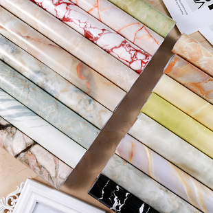 �N������ʯ�����N���͸ߜ���̨�ڼ��Ӻ��ˮ������ճ�͸ߜ�̨��