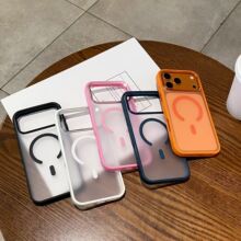 �m��iPhone17promax�߼����O��16plus�֙C��15�ǹ�ɫ14���s������