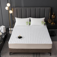 Ƶ걣o||e^ⷿܛ|Ӳݴ||Ƶꌣ