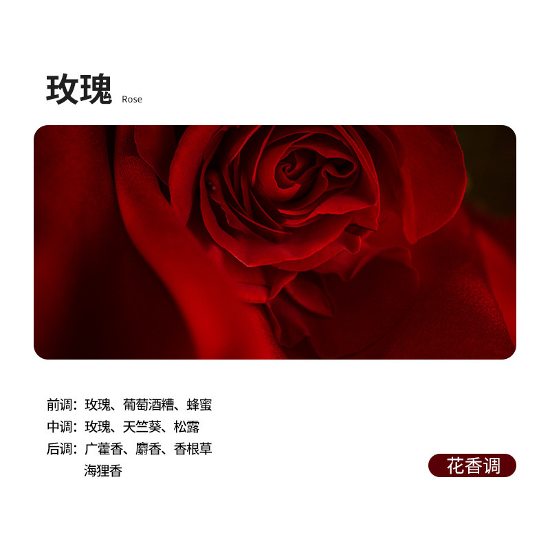 智能香薰机家用自动喷香机跨境家用清新剂厕所除臭充电款香氛J4|undefined