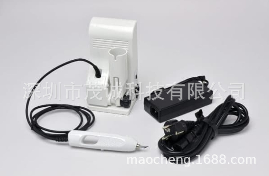 日本HONDA本多超声波切割刀ZO-91