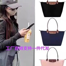 70귨JμҸ°ذӰͨڰ