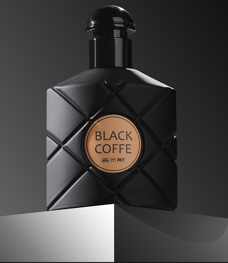 黑咖啡香水YT-5135B_10.jpg