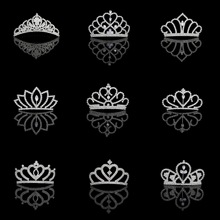 ���R�d�羳ˮ荻ʹڝM�����^�צ朰l���Ɍ��lY������ṫ��