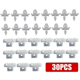 车身及附件;雨刮器;撬棍、起钉器