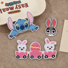 ��ͨ������Ӵ̽����N��ͯ�·��a���N DIY �l��o���b��N
