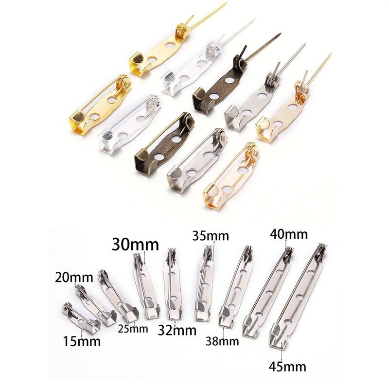 QQ图片20220327093749