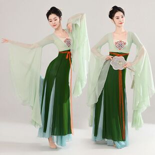 �ŵ��赸���b�h��Ů����L����ɱ��ݾ��������L�R�؝h���赸��