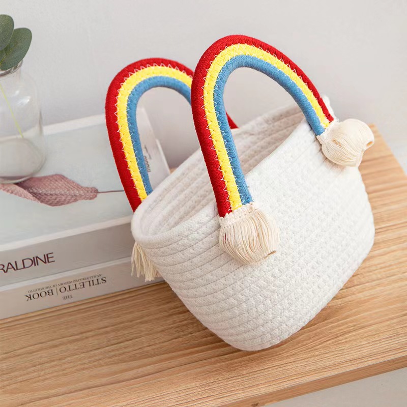 微信图片_20221109102945