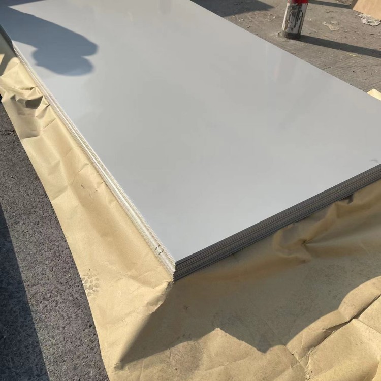 a371fb3816c329f68c8081ff670ea0