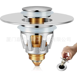 花洒淋浴配件;手持花洒;花洒套装