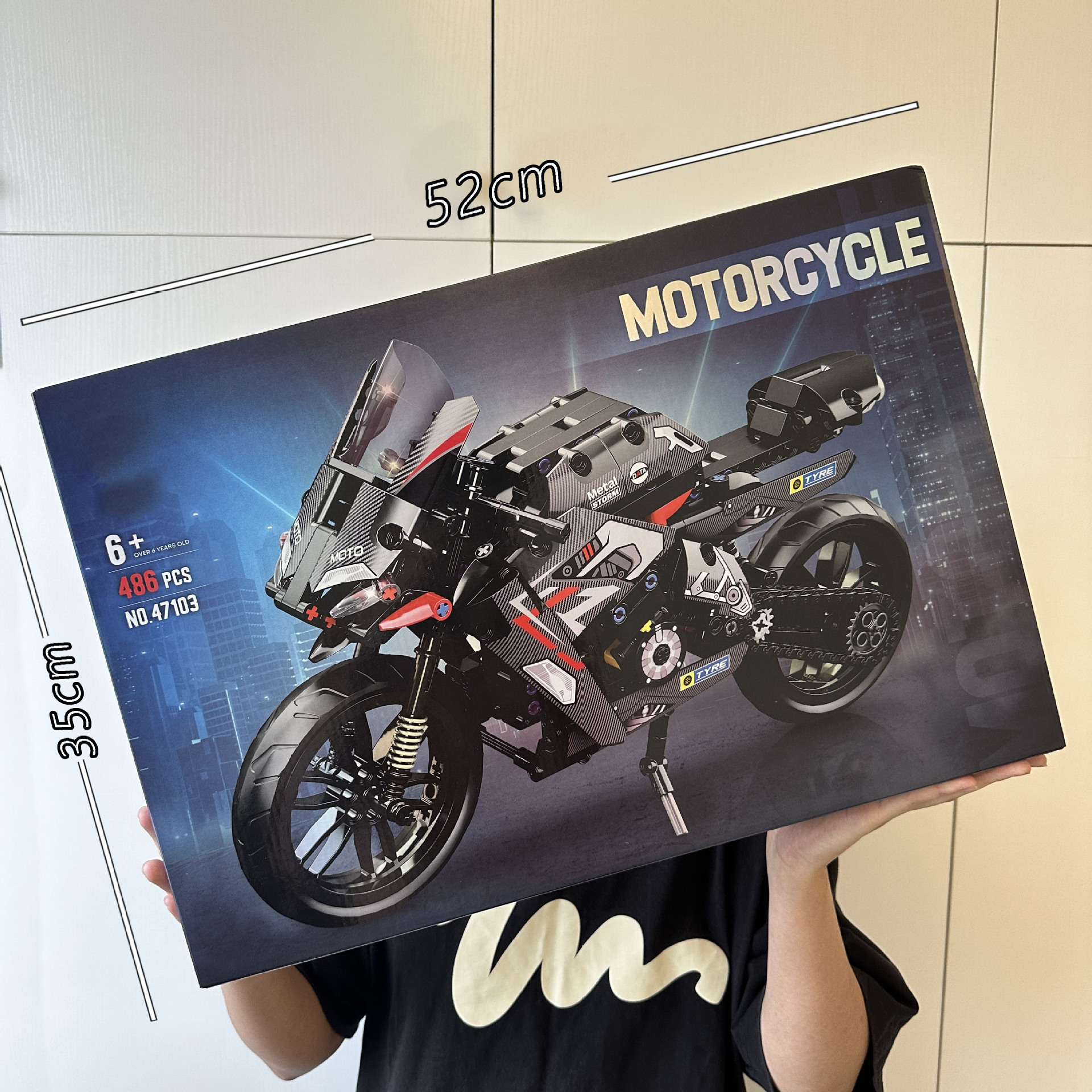 Bloques de construcción de robots transformables, partículas pequeñas, mecha para niños, Optimus Prime, Bumblebee, guerrero, juguete educativo de ensamblaje, regalo para niños.
