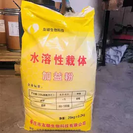 甜味剂;营养性添加剂;氮肥