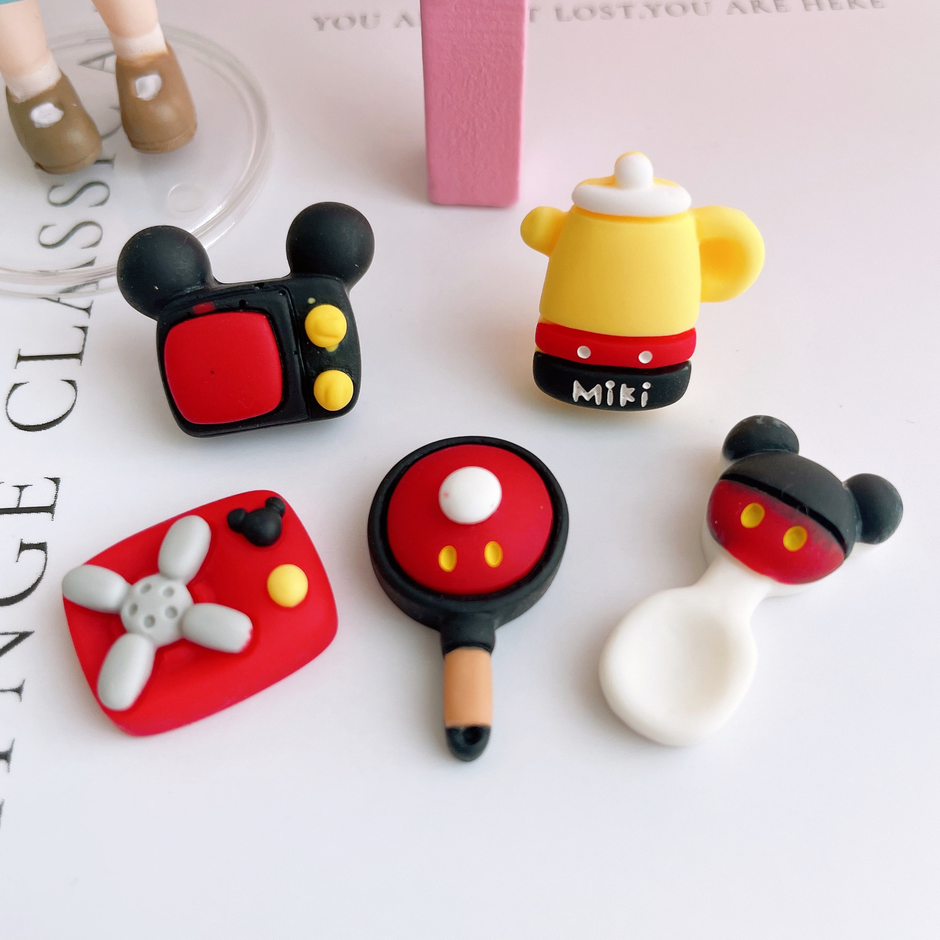 IMG_8481(20220628-200727)