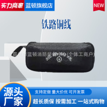 ��·�~���A���F܉���·����yʽ�������o���Թ�����