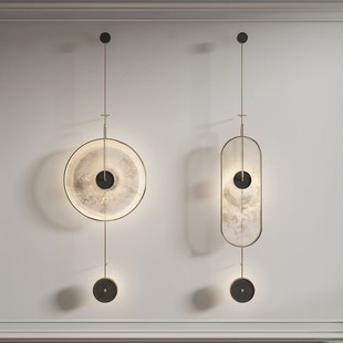 �Ї��L�ڟ���؟��^�������ҕ���������Ҵ��^�F�����s�Ƶ깤�̟�