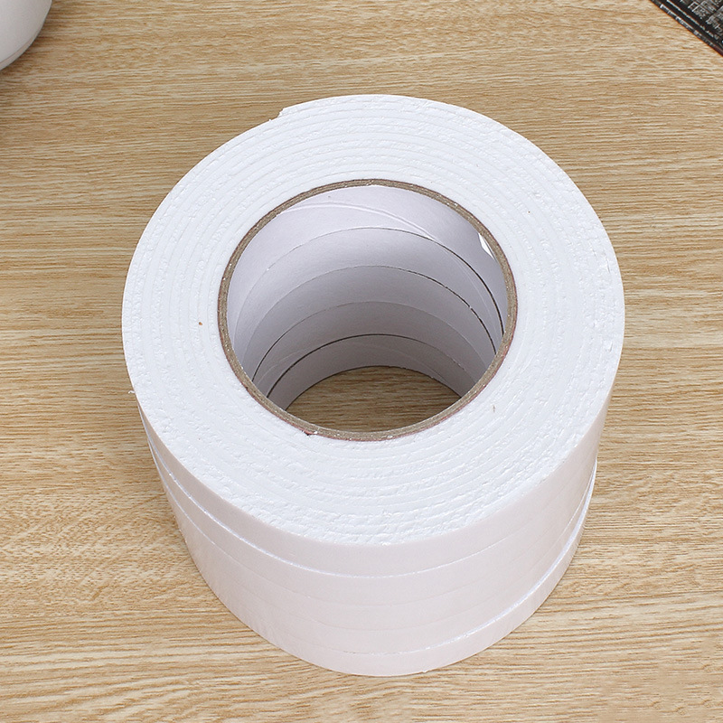 4165970638_1540518467