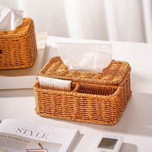 ���ֹ��پ����@�������ռ{�м����鼈�оƵ������b�����޺��ռ{