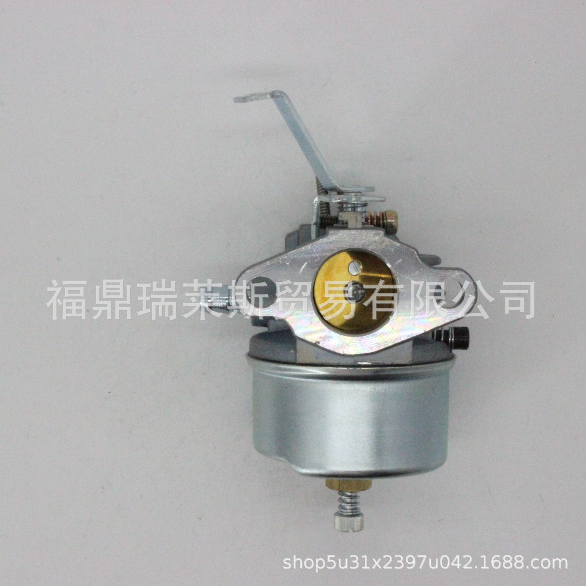632230 631828 632272 carburetor is suitable for H30 H50 H60 HH70 5HP 6HP engines