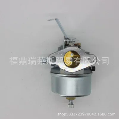 Motorcycle Carburetor is suitable for H30