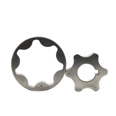 Fuel pump gear, Mühərrik alətləri