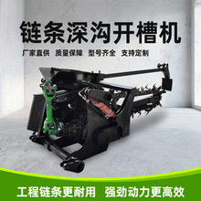 ����ʩ����|��䁞�朗l�_�ϙC�G���ܵ����O�ڲۙC�p朗l��ϙC