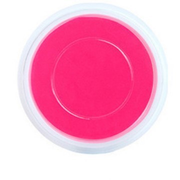 子供の指の絵は台のカラーの印泥の手のひらを塗って水洗いすることができます。|undefined