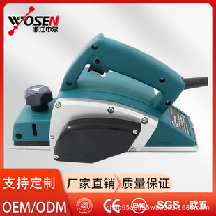 늄ӹ���110V�����50/60HZ��ټ��ö๦��ľ�����b���������l