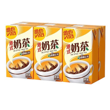 ��۾S��Vita��ʽ�̲�250ml*6���b�؝�z������ԭζ�t���Ʒ���