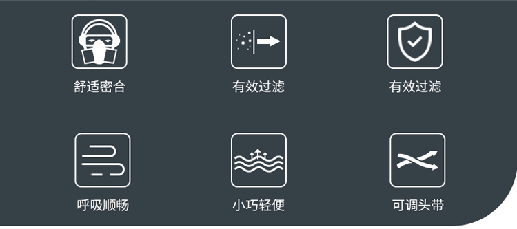 详情_03.jpg
